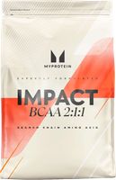 MyProtein Impact BCAA 2:1:1 500 g watermelon