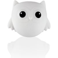 Zopa Silicone NIght Light Nachtlicht 1 St.