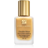 Estée Lauder Double Wear Stay-in-Place dugotrajni puder SPF 10 nijansa 2W1.5 Natural Suede 30 ml