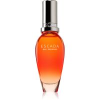 Escada Bali Paradise Eau de Toilette für Damen 30 ml