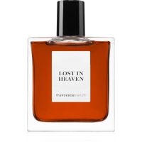 Francesca Bianchi Lost in Heaven Parfüm Extrakt Unisex 100 ml