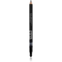 ANNEMARIE BÖRLIND DEKORATIVE Eyeliner mit einem Applikator Farbton Graphite 16 1,05 g