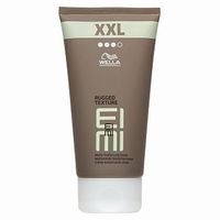 Wella Professionals EIMI Texture Rugged Texture modelująca pasta do wszystkich rodzajów włosów 150 ml