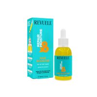 Revuele hajbooster - Hair Booster Repair & Moisture