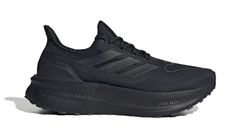adidas Ultraboost 5 GTX Muži - Tenisky adidas Originals - Modrá - JI1384-8 - Size: 8