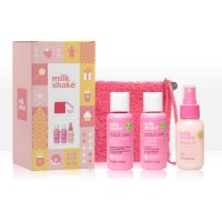 milk_shake® Colour Care Flower Fragrance Geschenkset für Damen