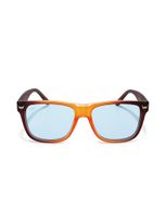 Ferdy Vertical Brown