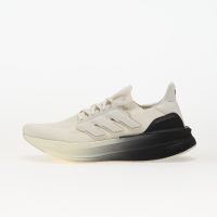 Sneakers Y-3 UltraBOOST 5 Orbit Grey/ Orbit Grey/ Black EUR 40 2/3