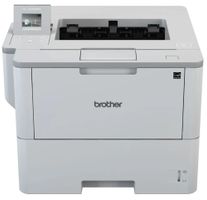 Brother HL-L6400DW HLL6400DWRF1 laserová tiskárna