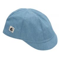Pinokio Cap Sailor