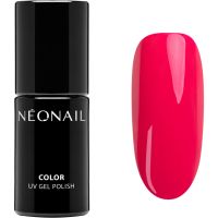 NEONAIL The Muse In You gel lak za nohte odtenek Vivid Awakening 7,2 ml