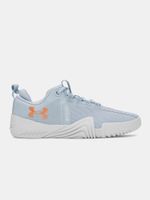 Women's shoes Under Armour UA W TriBase Reign 6-BLU - Women's