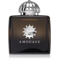 Amouage Memoir Eau de Parfum για γυναίκες 100 ml