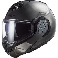 Překlopná moto přilba LS2 FF906 Advant Jeans P/J L (59-60)