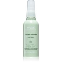 Aveda Pure Abundance™ Style-Prep™ stiling pršilo za volumen 100 ml