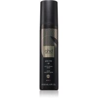 ghd Pick me up спрей за обем За коса 120 мл.