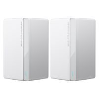 Xiaomi Mesh System AC1200 (2-pack)