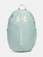 Unisexový batoh Under Armour UA Hustle Lite Backpack - unisex