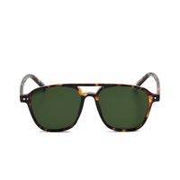 Cropp - Sončna očala - temno rjava