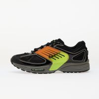 Sneakers Nike Air Pegasus Wave Black/ Black-Flat Pewter-Safety Orange EUR 44.5