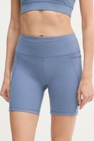 Sweaty Betty športové šortky dámske Power