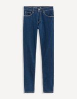 Celio Jeans C25 slim Cowflex1 Powerflex - Men