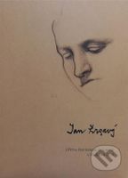 Jan Zrzavý Jiřímu Karáskovi ze Lvovic v hluboké úctě - kniha z kategorie Malířství