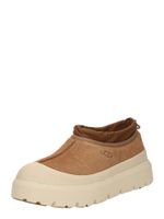 UGG Slip On cipele 'Tasman'  smeđa
