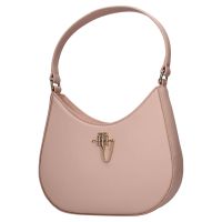Női kézitáska Tommy Hilfiger Lexa - rózsaszín