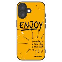 ULTIMATE CASE MagSafe pro Apple iPhone 17 - Enjoy