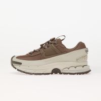 Sneakers Nike W Zoom Vomero Roam Light Bone/ Mink Brown-Court Purple EUR 41