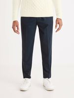 Celio 24H Avocal Hose Blau