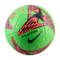 Nike Academy Erling Haaland 5