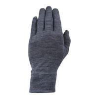 Rukavice Swix Endure Liner Glove