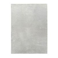 TKANÝ KOBEREC, strieborná