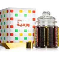 Al Haramain Wardia kadilo 150 ml