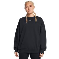 Φούτερ Under Armour Rival Fleece Os Crew Black XS