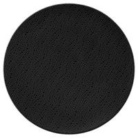 Seltmann Weiden SERVÍROVACÍ PODNOS, keramika, 33 cm