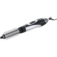 Wahl Pro Airstyler Warmluftbürste 1 St.
