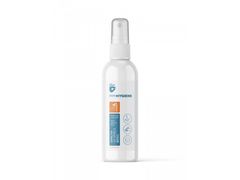MM Hygiene Sprcha v spreji Objem: 100 ml