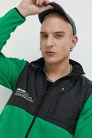 Mikina Ellesse