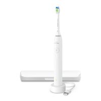 Sonicare Philips 3100 - Nabíjecí Zubní Kartáček - HX4033/21