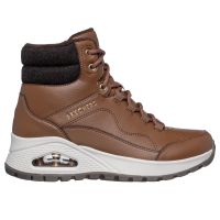 Skechers uno rugged - natures 36,5