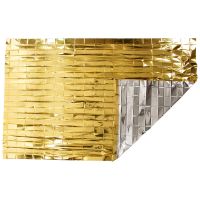 Emergency thermal foil Trespass Foil X