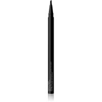 Wet n Wild Breakup Proof Wing Out Eyeliner im Filzstift wasserfest Farbton Ultra Black 0.9 ml