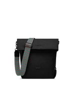 Vuch Mirelle Wonder E Black UNI