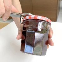 Kikkerland VÍCEÚČELOVÝ OTVÍRÁK