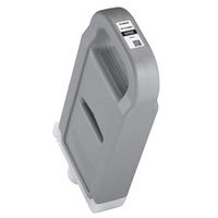 Canon PFI-710BK 2354C001 čierna (black) originálna atramentová cartridge