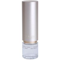 Juvena Specialists SkinNova SC Serum відновлююча сироватка для молодшого вигляду 30 мл