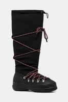 Snehule Moon Boot MB LUNA BOOT EXTRA